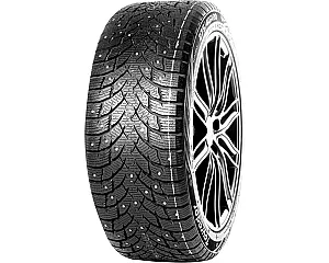 285/40R22 TOURADOR ICE STAR TSW1 110T XL Studded 3PMSF M+S