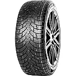 325/35R22 TOURADOR ICE STAR TSW1 114T XL Studded 3PMSF M+S