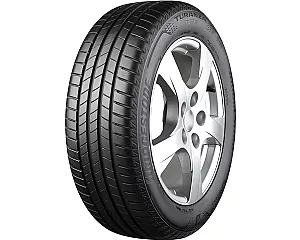 255/50R18 BRIDGESTONE TURANZA T005 106Y XL MO DOT20 AAA69