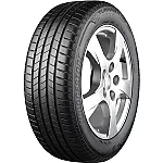 255/50R18 BRIDGESTONE TURANZA T005 106Y XL MO DOT20 AAA69
