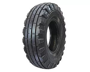 9.00-16 Roadhiker QZ-706 10PR TTF