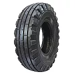 9.00-16 Roadhiker QZ-706 10PR TTF