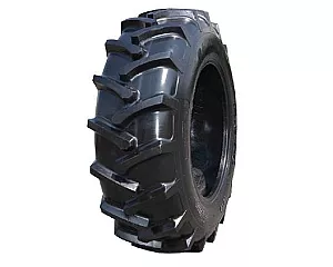 8.3-20 Roadhiker QZ-702 8PR TTT