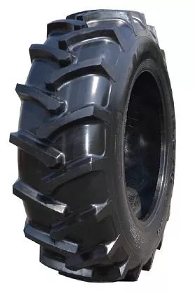 8.3-20 Roadhiker QZ-702 8PR TTT