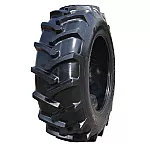 8.3-20 Roadhiker QZ-702 8PR TTT