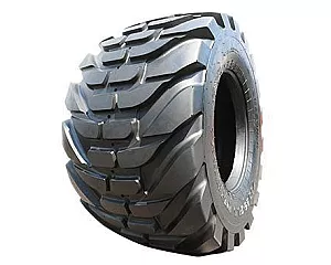 710/45-26.5 Roadhiker Forest Spider 20PR FORESTRY TL