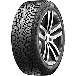 195/65R15 HANKOOK WINTER I*CEPT IZ3 (W636) 95T XL Friction CDB71 3PMSF IceGrip M+S