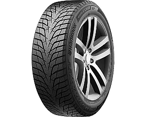 245/45R18 HANKOOK WINTER I*CEPT IZ3 (W636) 100H XL RP Friction CDB72 3PMSF IceGrip M+S