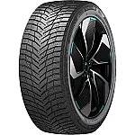 215/50R19 HANKOOK ION NORDIC I*CE (IW04) 93T Elect RP Studded 3PMSF IceGrip M+S