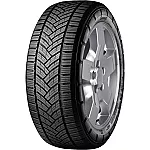 215/75R16C GRIPMAX SUREGRIP A/S CAMPING 113/111T CP 3PMSF M+S