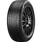 205/55R16 PIRELLI POWERGY WINTER 91H Studless CCB71 3PMSF M+S