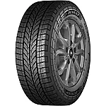205/65R16C DUNLOP ECONODRIVE WINTER 107/105T Studless DCB73 3PMSF M+S
