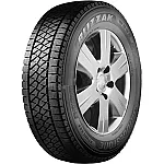 215/65R16C BRIDGESTONE BLIZZAK W995 109/107R DOT22 Studless 3PMSF M+S