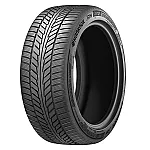 215/55R18 HANKOOK ION I*CEPT (IW01) 95H NCS Elect RP DOT22 Studless DBA69 3PMSF M+S