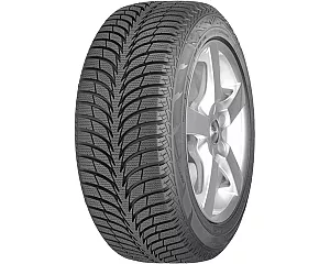 175/70R14 SAVA ESKIMO ICE 88T XL Friction DDA68 3PMSF M+S