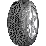 175/70R14 SAVA ESKIMO ICE 88T XL Friction DDA68 3PMSF M+S