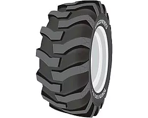 19.5L-24 Speedways Power Lug R-4 12PR TL