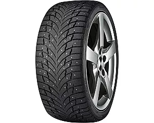 245/40R20 GRIPMAX SUREGRIP PRO ICE 99T XL Studded 3PMSF M+S
