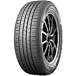 205/50R17 KUMHO ES31 93W XL BCB70