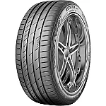 265/35R18 KUMHO PS71 97Y XL RP DAB72