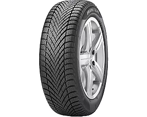 185/60R16 PIRELLI CINTURATO WINTER 86 DOT21 Studless 3PMSF M+S