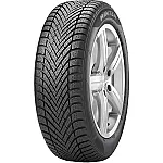 185/60R16 PIRELLI CINTURATO WINTER 86 DOT21 Studless 3PMSF M+S