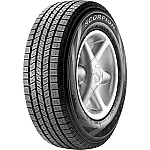 315/35R20 PIRELLI SCORPION ICE&SNOW 110V XL RunFlat (*) Seal Inside FSL DOT21 Studless CCA71 3PMSF M+S