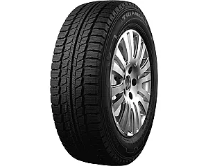 235/65R16C DIAMOND BACK DW701 (LL01) 115/113R Studless EDB71 3PMSF M+S