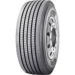 385/55R22.5 Giti GSR259 158L (160K) M+S 3PMSF SteerAndTrailer REGIONAL CBA70