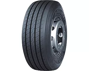 385/65R22.5 Westlake Premium WSR1 164K M+S 3PMSF SteerAndTrailer REGIONAL CCB71