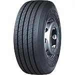 385/65R22.5 Westlake Premium WSR1 164K M+S 3PMSF SteerAndTrailer REGIONAL CCB71