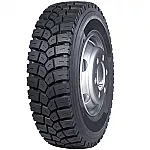 295/80R22.5 GoldenCrown MD777 152/149K M+S 3PMSF Drive MIXED USE EBB74