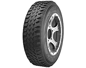 265/75R16 NANKANG N889 119/116N OWL POR