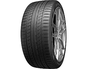 255/60R17 DYNAMO HISCEND-H MSU02 106H RP CCB72
