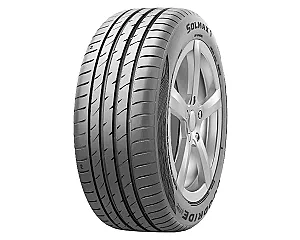 295/40R20 GOODRIDE SOLMAX 1 110Y XL CAB75