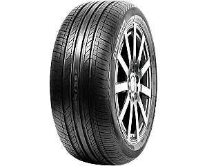 155/65R13 OVATION VI-682 73T DCB70 M+S