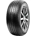 155/65R13 OVATION VI-682 73T DCB70 M+S