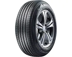 195/65R15 APTANY RP203 91V DCB70