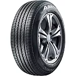 205/60R16 APTANY RP203 92H DCB70