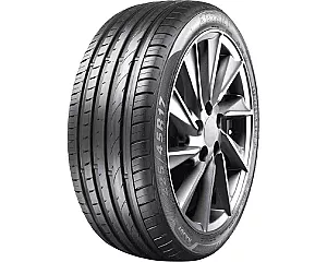 215/50R17 APTANY RA301 95W XL CBB70