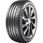 245/45R18 APTANY RA301 100W XL CBB71