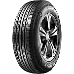 225/65R16 APTANY RU101 100T CBB71
