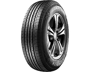 235/65R18 APTANY RU101 106T CBB71