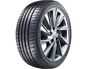245/45R20 SUNNY NA305 103W XL CBB72