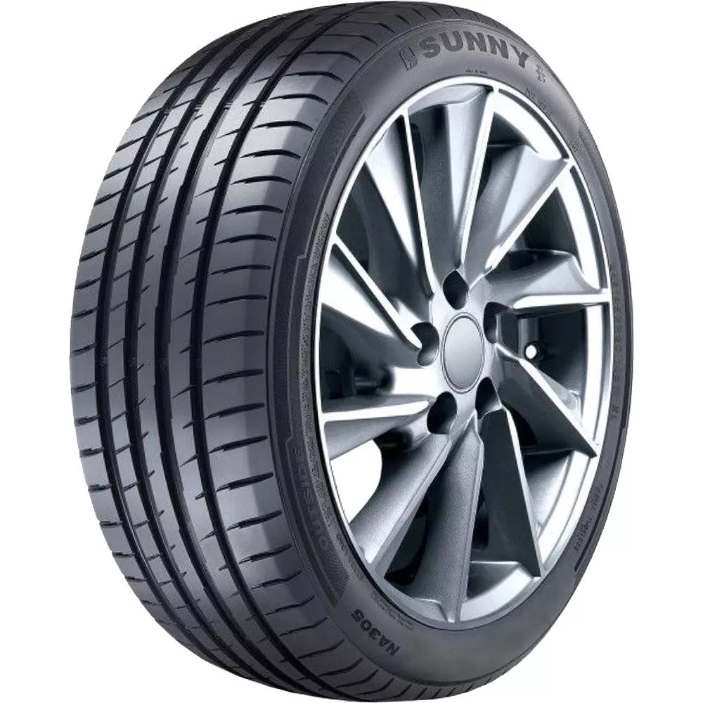 245/45R20 SUNNY NA305 103W XL CBB72