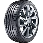 245/45R20 SUNNY NA305 103W XL CBB72