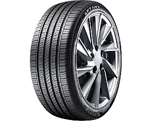 235/55R20 APTANY RU025 102V CCB69
