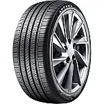 235/55R20 APTANY RU025 102V CCB69
