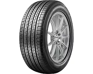 245/55R19 APTANY RU028 103H DBB69