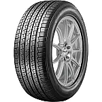 245/55R19 APTANY RU028 103H DBB69